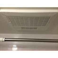 アンプルールフェール　ボルドゥルーⅡのサムネイル