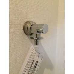 アンプルールフェール　ボルドゥルーⅡのサムネイル