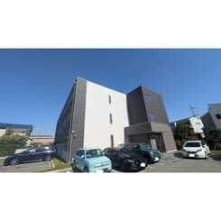 アンプルールフェール　ボルドゥルーⅡのサムネイル