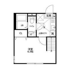 グリーンパークのサムネイル