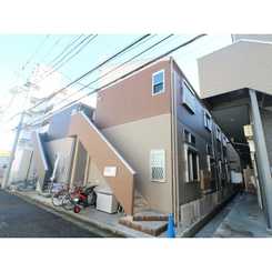 北海道：グリーンパークの賃貸物件画像