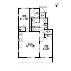 アムールSⅢのサムネイル