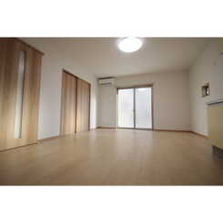 アムールSⅢのサムネイル