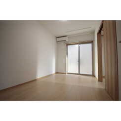 アムールSⅢのサムネイル