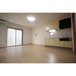 アムールSⅢのサムネイル