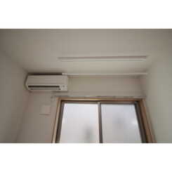 アムールSⅢのサムネイル