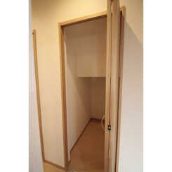 アムールSⅢのサムネイル