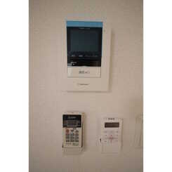 アムールSⅢのサムネイル