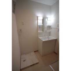 アムールSⅢのサムネイル