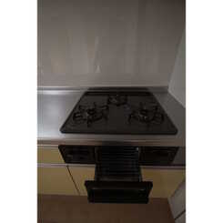 アムールSⅢのサムネイル