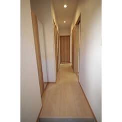 アムールSⅢのサムネイル