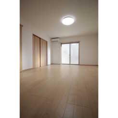 アムールSⅢのサムネイル