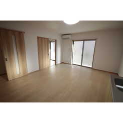 アムールSⅢのサムネイル