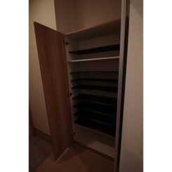 アムールSⅢのサムネイル