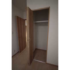 アムールSⅢのサムネイル