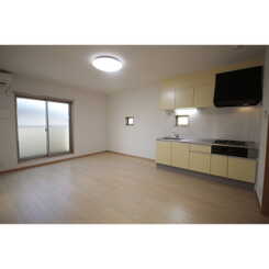 アムールSⅢのサムネイル