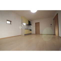 アムールSⅢのサムネイル