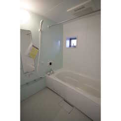 アムールSⅢのサムネイル