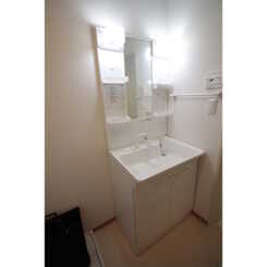 アムールSⅢのサムネイル