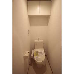 アムールSⅢのサムネイル