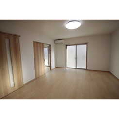 アムールSⅢのサムネイル