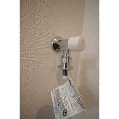 アムールSⅢのサムネイル