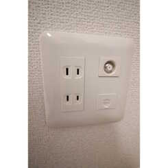 アムールSⅢのサムネイル