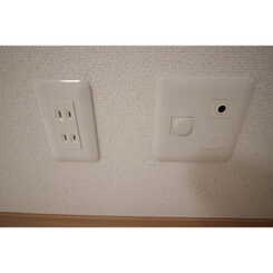 アムールSⅢのサムネイル