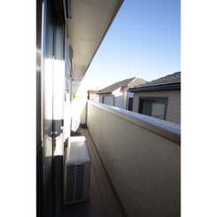 アムールSⅢのサムネイル