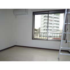 CASA MIAのサムネイル