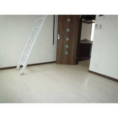 CASA MIAのサムネイル