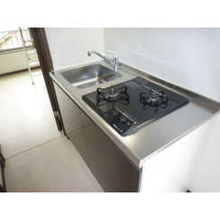 CASA MIAのサムネイル