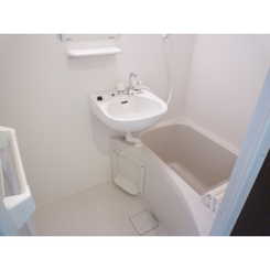 CASA MIAのサムネイル