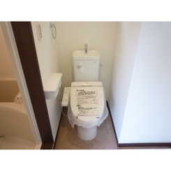 CASA MIAのサムネイル