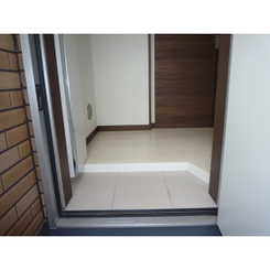 CASA MIAのサムネイル