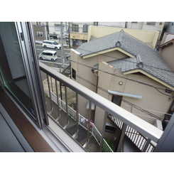 CASA MIAのサムネイル