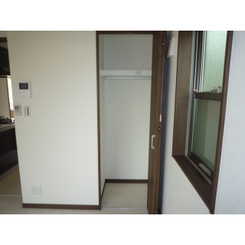 CASA MIAのサムネイル