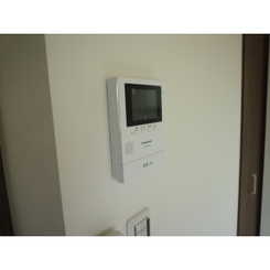 CASA MIAのサムネイル