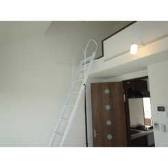 CASA MIAのサムネイル