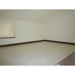 CASA MIAのサムネイル