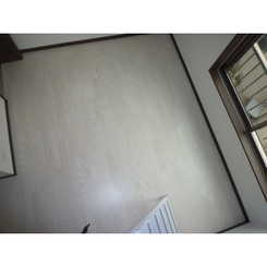 CASA MIAのサムネイル