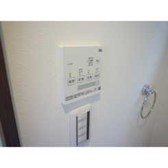 CASA MIAのサムネイル