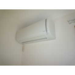 CASA MIAのサムネイル