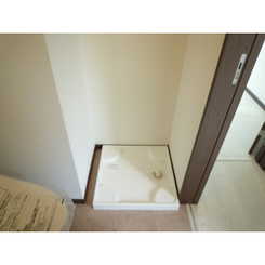 CASA MIAのサムネイル