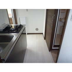 CASA MIAのサムネイル