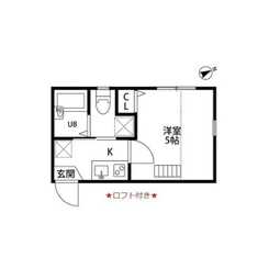 CASA MIAのサムネイル