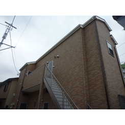 CASA MIAのサムネイル