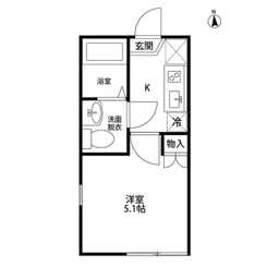 やまてライフのサムネイル