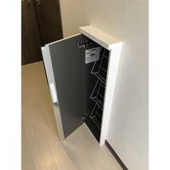 やまてライフのサムネイル