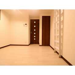 やまてライフのサムネイル